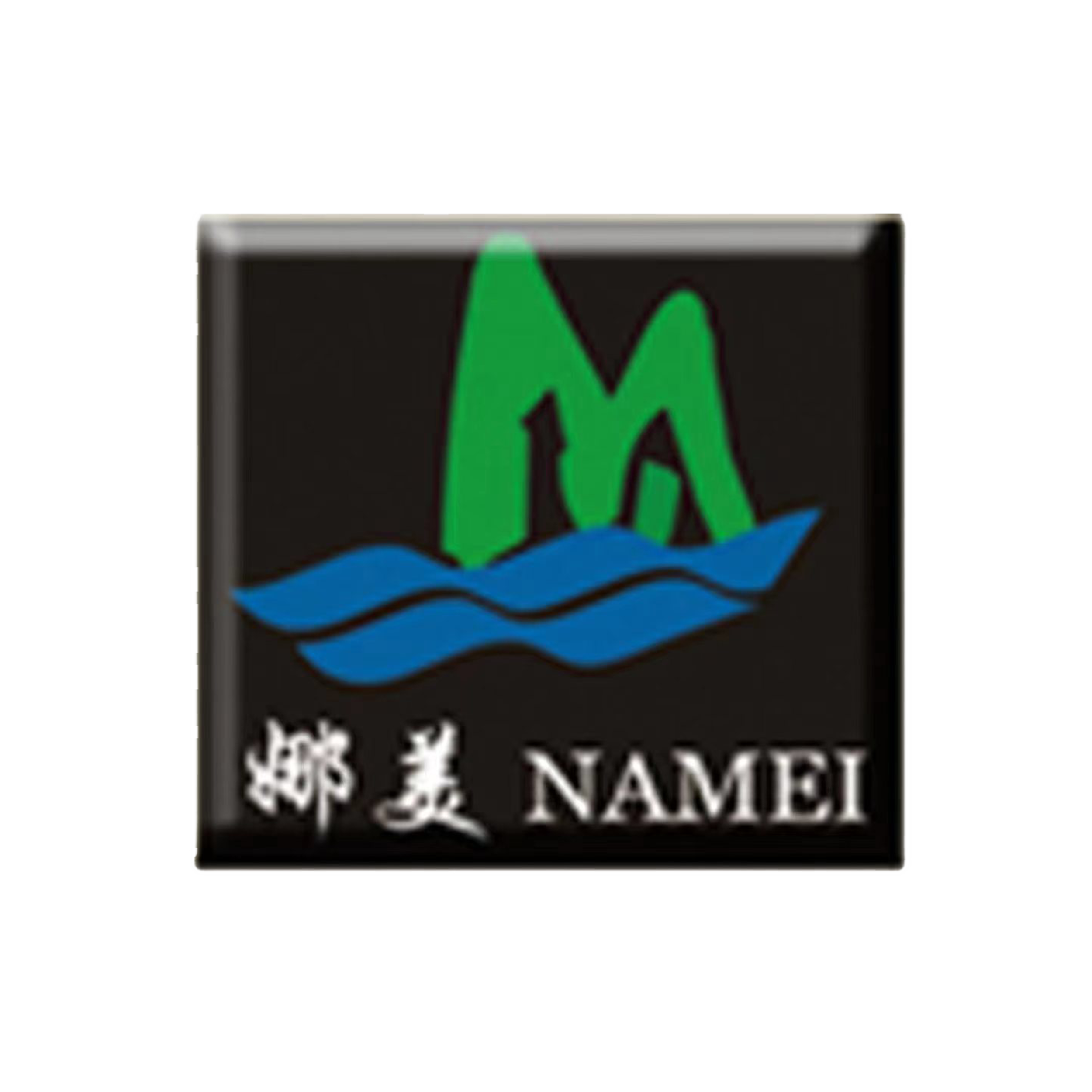 Xiamen Namei Quartz Website